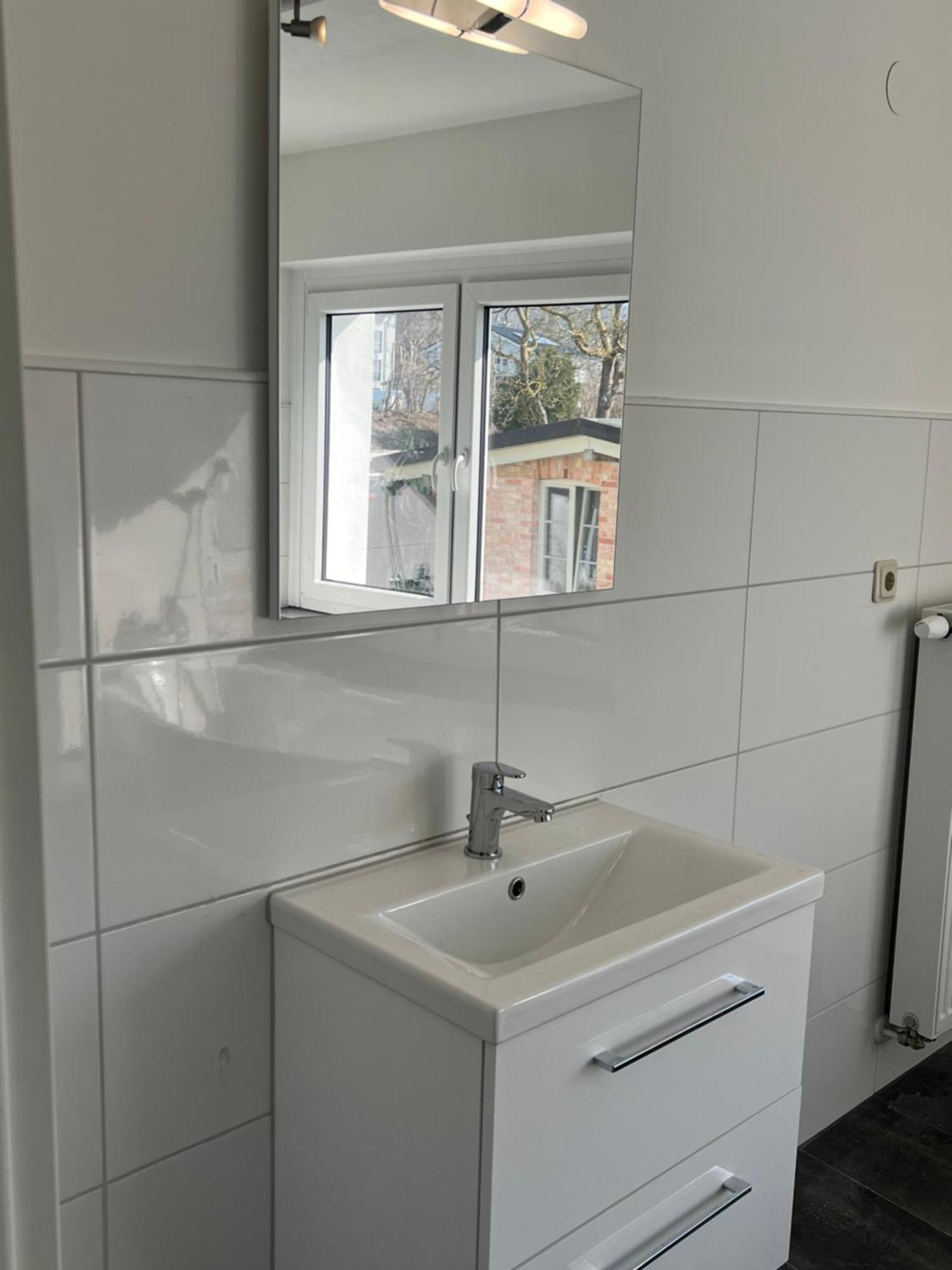 Haus Burmeister Sassnitz Buitenkant foto